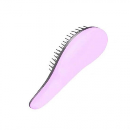 perie-detangler-pastel-colection-coafura-frizerie-perii-profesionale-par-aparatura-coafura-visuel-beauty-shop-produse-profesionale-de-infrumusetare-dotari-saloane-infrumusetare [3]