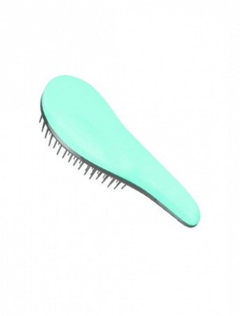 perie-detangler-pastel-colection-coafura-frizerie-perii-profesionale-par-aparatura-coafura-visuel-beauty-shop-produse-profesionale-de-infrumusetare-dotari-saloane-infrumusetare [1]