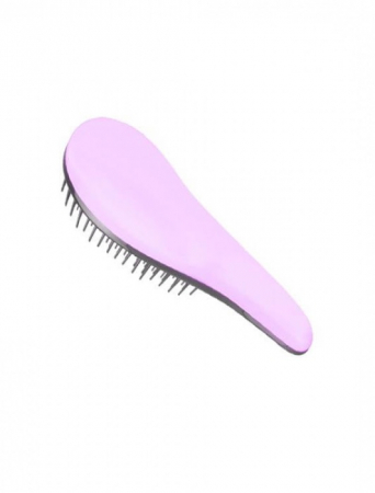 perie-detangler-pastel-colection-coafura-frizerie-perii-profesionale-par-aparatura-coafura-visuel-beauty-shop-produse-profesionale-de-infrumusetare-dotari-saloane-infrumusetare [1]