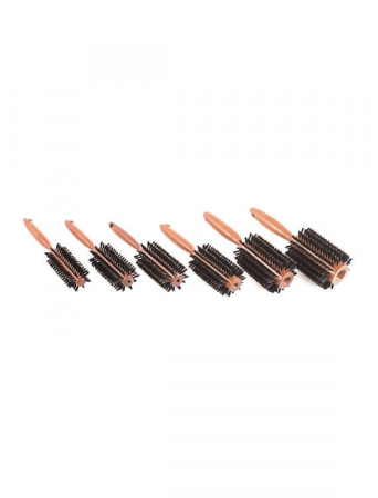 perie-din-par-natural-55mm-labor-pro-italia-coafura-frizerie-perii-profesionale-par-aparatura-coafura-visuel-beauty-shop-produse-profesionale-de-infrumusetare-dotari-saloane-infrumusetare [3]