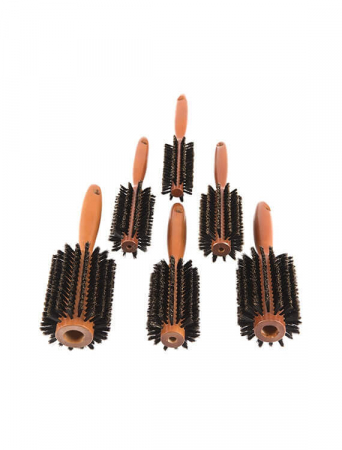 perie-din-par-natural-55mm-labor-pro-italia-coafura-frizerie-perii-profesionale-par-aparatura-coafura-visuel-beauty-shop-produse-profesionale-de-infrumusetare-dotari-saloane-infrumusetare [4]