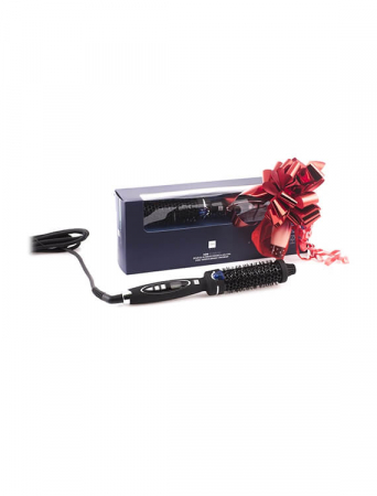 perie-electrica-termo-ionica-din-ceramica-coafura-aparatura-coafura-perie-par-electrica-visuel-beauty-shop-produse-profesionale-de-infrumusetare-dotari-saloane-infrumusetare [1]