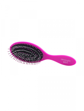perie-ionica-detangler-descalcire-par-coafura-frizerie-perii-profesionale-par-aparatura-coafura-visuel-beauty-shop-produse-profesionale-de-infrumusetare-dotari-saloane-infrumusetare [3]