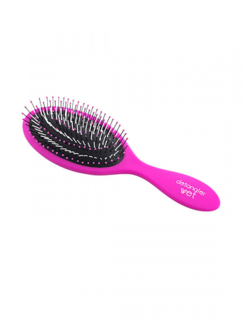 perie-ionica-detangler-descalcire-par-coafura-frizerie-perii-profesionale-par-aparatura-coafura-visuel-beauty-shop-produse-profesionale-de-infrumusetare-dotari-saloane-infrumusetare [2]