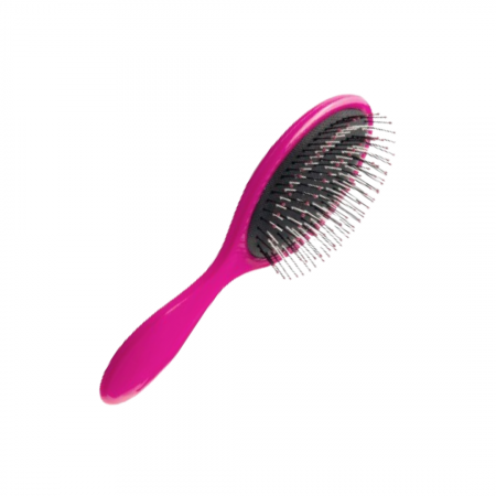 perie-ionica-detangler-descalcire-par-coafura-frizerie-perii-profesionale-par-aparatura-coafura-visuel-beauty-shop-produse-profesionale-de-infrumusetare-dotari-saloane-infrumusetare