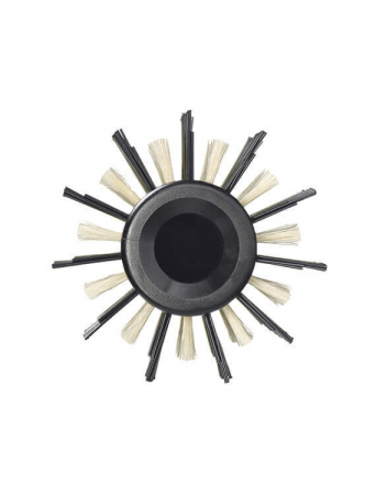 perie-kent-salon-labor-pro-italia-coafura-frizerie-perii-profesionale-par-aparatura-coafura-visuel-beauty-shop-produse-profesionale-de-infrumusetare-dotari-saloane-infrumusetare [14]