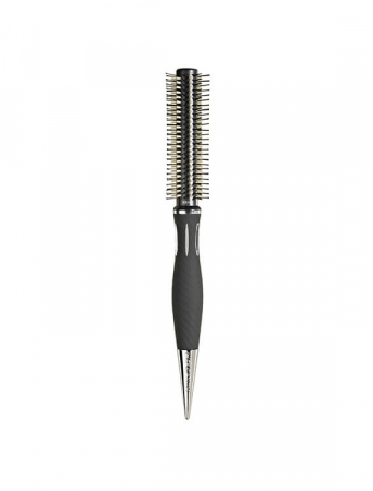 perie-kent-salon-labor-pro-italia-coafura-frizerie-perii-profesionale-par-aparatura-coafura-visuel-beauty-shop-produse-profesionale-de-infrumusetare-dotari-saloane-infrumusetare [1]