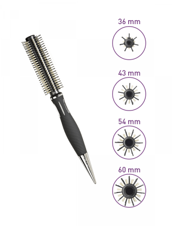 perie-kent-salon-labor-pro-italia-coafura-frizerie-perii-profesionale-par-aparatura-coafura-visuel-beauty-shop-produse-profesionale-de-infrumusetare-dotari-saloane-infrumusetare [0]