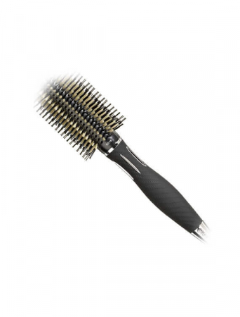 perie-kent-salon-labor-pro-italia-coafura-frizerie-perii-profesionale-par-aparatura-coafura-visuel-beauty-shop-produse-profesionale-de-infrumusetare-dotari-saloane-infrumusetare [10]