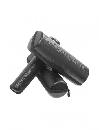 perie-kent-salon-labor-pro-italia-coafura-frizerie-perii-profesionale-par-aparatura-coafura-visuel-beauty-shop-produse-profesionale-de-infrumusetare-dotari-saloane-infrumusetare [5]