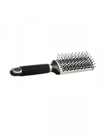 perie-lata-termica-din-ceramica-ceramic-thermo-ion-coafura-frizerie-perii-profesionale-par-aparatura-coafura-visuel-beauty-shop-produse-profesionale-de-infrumusetare-dotari-saloane-infrumusetare [4]