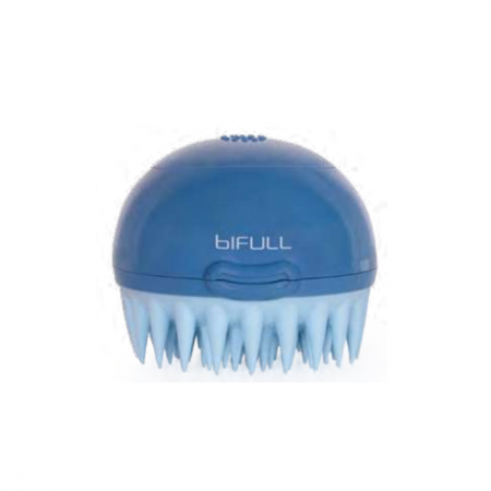 Perii de par profesionale - perie-masaj-capilar-coquille-produse-cosmetice-profesionale-visuel-beauty-shop-produse-profesionale-de-infrumusetare-dotari-saloane-infrumusetare