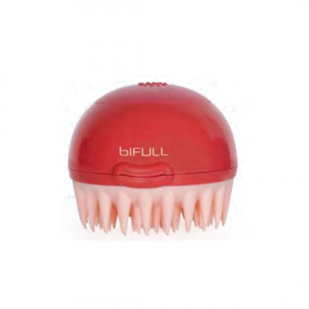 Perii de par profesionale - perie-masaj-capilar-coquille-produse-cosmetice-profesionale-visuel-beauty-shop-produse-profesionale-de-infrumusetare-dotari-saloane-infrumusetare