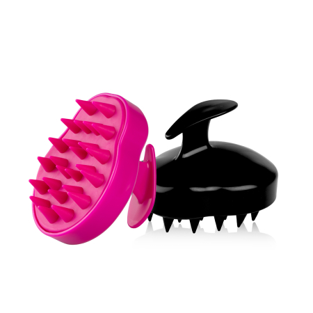 perie-masaj-capilar-din-silicon-shampoobrush-visuel-beautyshop-beautyexpert-coafura [2]