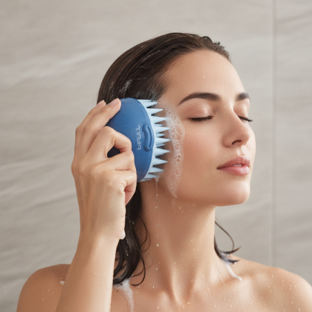 perie-masaj-capilar-coquille-produse-cosmetice-profesionale-visuel-beauty-shop-produse-profesionale-de-infrumusetare-dotari-saloane-infrumusetare