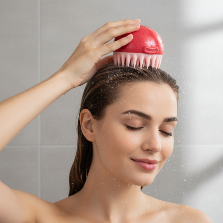 perie-masaj-capilar-coquille-produse-cosmetice-profesionale-visuel-beauty-shop-produse-profesionale-de-infrumusetare-dotari-saloane-infrumusetare Produse Noi - perie-masaj-capilar-coquille-produse-cosmetice-profesionale-visuel-beauty-shop-produse-profesionale-de-infrumusetare-dotari-saloane-infrumusetare