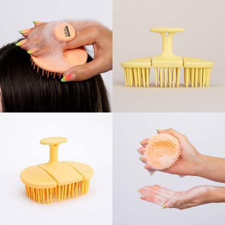 perie-masaj-capilar-triple-bioflex-visuel-beautyshop-beautyexpert-coafura [4]