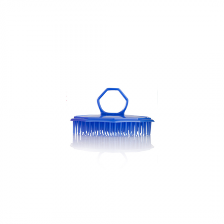 perie-masaj-scalp--produse-cosmetice-profesionale-visuel-beauty-shop-produse-profesionale-de-infrumusetare-dotari-saloane-infrumusetare