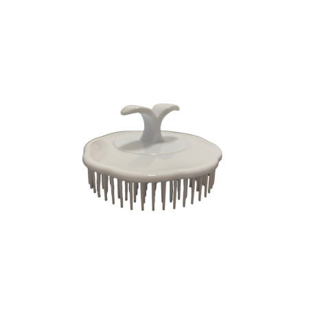 perie-masaj-scalp--produse-cosmetice-profesionale-visuel-beauty-shop-produse-profesionale-de-infrumusetare-dotari-saloane-infrumusetare [1]