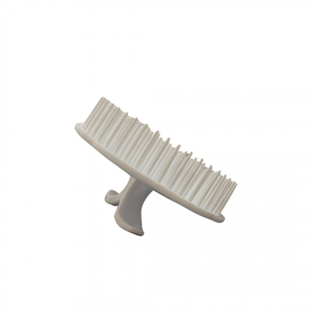 perie-masaj-scalp--produse-cosmetice-profesionale-visuel-beauty-shop-produse-profesionale-de-infrumusetare-dotari-saloane-infrumusetare [0]