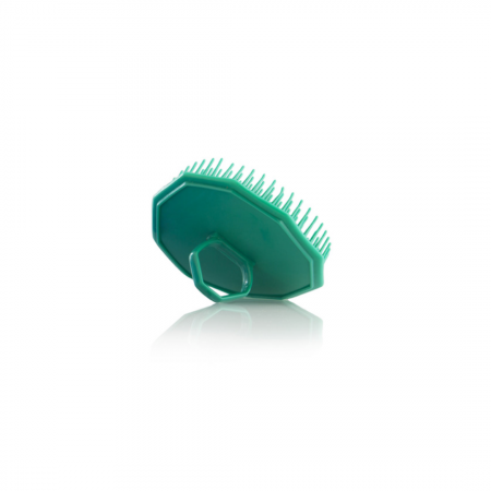 Produse Noi - perie-masaj-scalp--produse-cosmetice-profesionale-visuel-beauty-shop-produse-profesionale-de-infrumusetare-dotari-saloane-infrumusetare