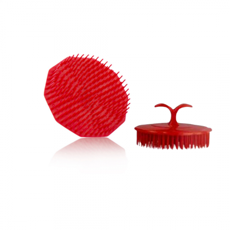 Produse Noi - perie-masaj-scalp--produse-cosmetice-profesionale-visuel-beauty-shop-produse-profesionale-de-infrumusetare-dotari-saloane-infrumusetare
