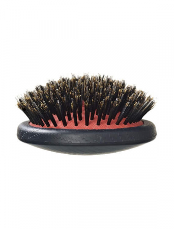 perie-ovala-kent-salon-labor-pro-italia-coafura-frizerie-perii-profesionale-par-aparatura-coafura-visuel-beauty-shop-produse-profesionale-de-infrumusetare-dotari-saloane-infrumusetare [6]