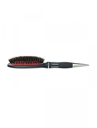 perie-ovala-kent-salon-labor-pro-italia-coafura-frizerie-perii-profesionale-par-aparatura-coafura-visuel-beauty-shop-produse-profesionale-de-infrumusetare-dotari-saloane-infrumusetare [3]