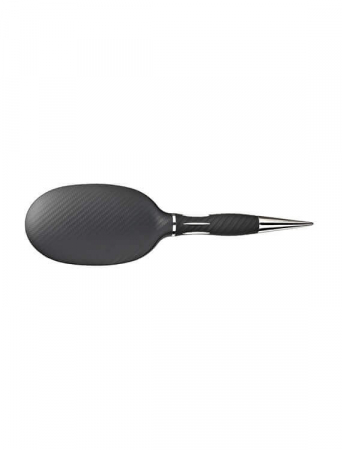 perie-ovala-kent-salon-labor-pro-italia-coafura-frizerie-perii-profesionale-par-aparatura-coafura-visuel-beauty-shop-produse-profesionale-de-infrumusetare-dotari-saloane-infrumusetare [7]