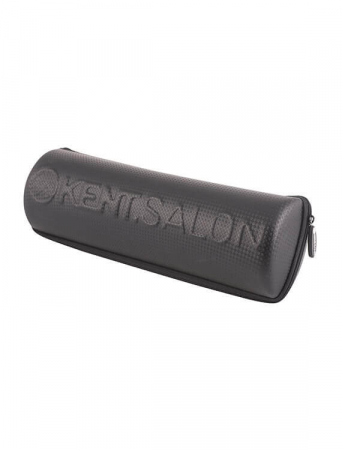 perie-ovala-kent-salon-labor-pro-italia-coafura-frizerie-perii-profesionale-par-aparatura-coafura-visuel-beauty-shop-produse-profesionale-de-infrumusetare-dotari-saloane-infrumusetare [9]