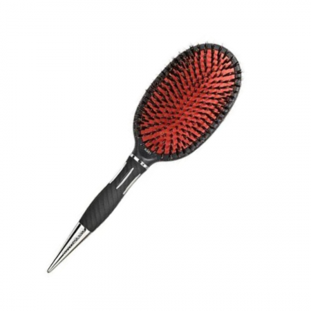 perie-ovala-kent-salon-labor-pro-italia-coafura-frizerie-perii-profesionale-par-aparatura-coafura-visuel-beauty-shop-produse-profesionale-de-infrumusetare-dotari-saloane-infrumusetare [0]