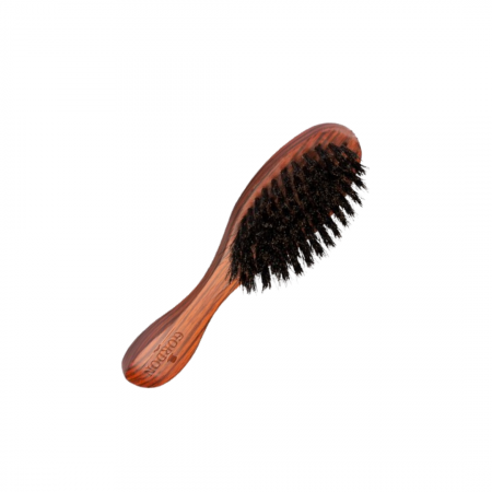 Perie-ovala-pentru-fade-GORDON-visuel-beauty-shop-produse-profesionale-de-infrumusetare-dotari-saloane-infrumusetare [0]