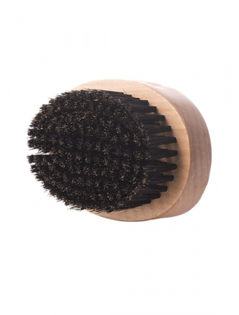 Perii de par profesionale - perie-pentru-barba-gordon-barber-frizerie-perii-par-barber-visuel-beauty-shop-produse-profesionale-de-infrumusetare-dotari-saloane-infrumusetare