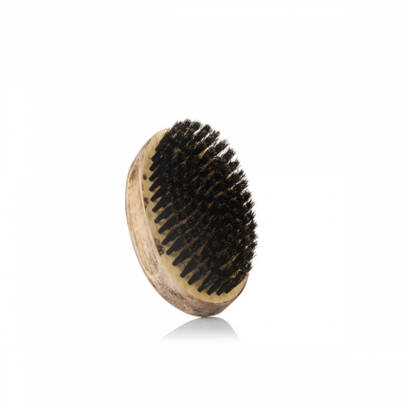 perie-pentru-barba-gordon-barber-frizerie-perii-par-barber-visuel-beauty-shop-produse-profesionale-de-infrumusetare-dotari-saloane-infrumusetare [2]