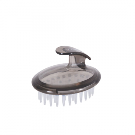 perie-pentru-masaj-capilar-spabrush-visuel-beauty-shop-produse-profesionale-de-infrumusetare-dotari-saloane-infrumusetare [1]