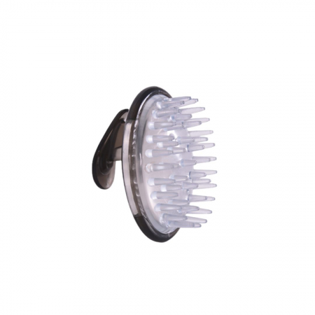 Perii de par profesionale - perie-pentru-masaj-capilar-spabrush-visuel-beauty-shop-produse-profesionale-de-infrumusetare-dotari-saloane-infrumusetare