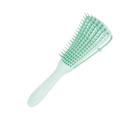 Perii de par profesionale - perie-pentru-par-cret-deren-visuel-beautyshop-beautyexpert-coafura