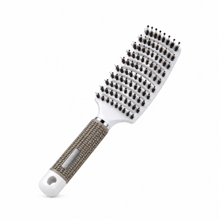 Produse Noi - perie-pentru-par-vent-brush-par-mixt-visuel-beauty-shop-produse-profesionale-de-infrumusetare-dotari-saloane-infrumusetare
