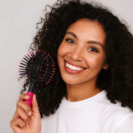 perie-pentru-parul-cret-ball-360-visuel-beautyshop-beautyexpert-coafura [1]