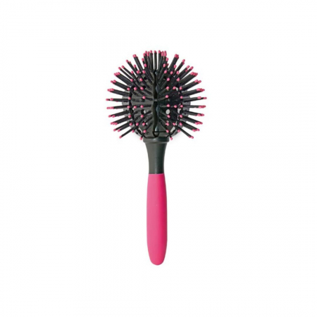 perie-pentru-parul-cret-ball-360-visuel-beautyshop-beautyexpert-coafura [3]