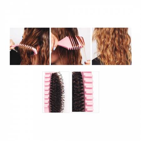 perie-pentru-parul-cret-hula-visuel-beautyshop-beautyexpert-coafura [1]