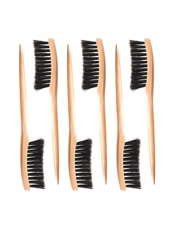 perie-pentru-tapat-labor-pro-italia-coafura-frizerie-perii-profesionale-par-aparatura-coafura-visuel-beauty-shop-produse-profesionale-de-infrumusetare-dotari-saloane-infrumusetare [2]