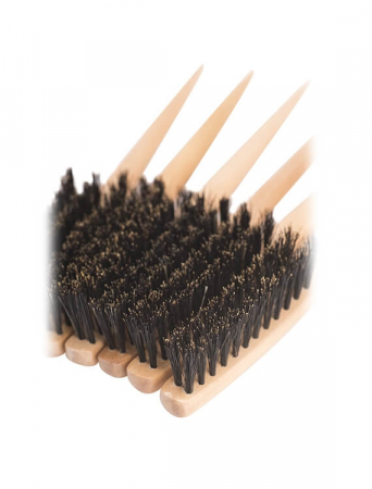 perie-pentru-tapat-labor-pro-italia-coafura-frizerie-perii-profesionale-par-aparatura-coafura-visuel-beauty-shop-produse-profesionale-de-infrumusetare-dotari-saloane-infrumusetare [4]