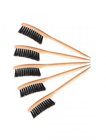 perie-pentru-tapat-labor-pro-italia-coafura-frizerie-perii-profesionale-par-aparatura-coafura-visuel-beauty-shop-produse-profesionale-de-infrumusetare-dotari-saloane-infrumusetare [3]