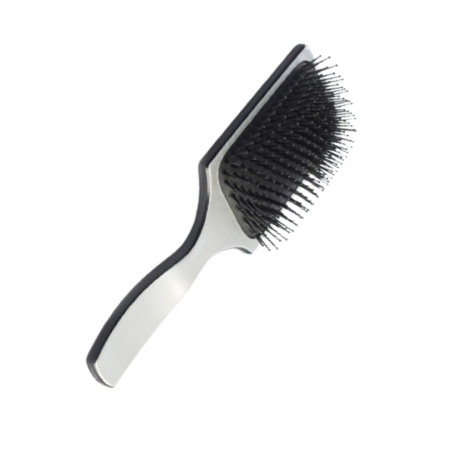 Perii pentru descalcit parul - perie-pneumatica-pentru-par-labor-pro-coafura-frizerie-perii-profesionale-par-aparatura-coafura-visuel-beauty-shop-produse-profesionale-de-infrumusetare-dotari-saloane-infrumusetare