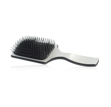 perie-pneumatica-pentru-par-labor-pro-coafura-frizerie-perii-profesionale-par-aparatura-coafura-visuel-beauty-shop-produse-profesionale-de-infrumusetare-dotari-saloane-infrumusetare [1]