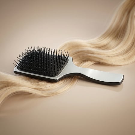 Perii pentru descalcit parul - perie-pneumatica-pentru-par-labor-pro-coafura-frizerie-perii-profesionale-par-aparatura-coafura-visuel-beauty-shop-produse-profesionale-de-infrumusetare-dotari-saloane-infrumusetare