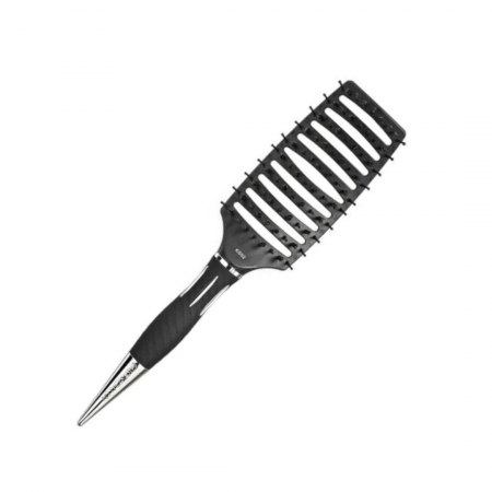 perie-profesionala-kent-salon-model-ks02-coafura-frizerie-perii-profesionale-par-aparatura-coafura-visuel-beauty-shop-produse-profesionale-de-infrumusetare-dotari-saloane-infrumusetare [0]