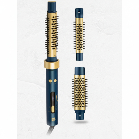 perie-rotativa-pentru-par-heatmotion-termica-labor-elite-visuel-beautyshop-beautyexpert-coafura [1]