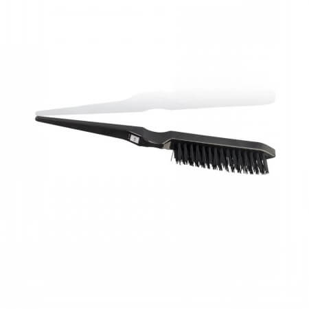 perie-tapat-3-randuri-par-sintetic-coafura-frizerie-perii-profesionale-par-aparatura-coafura-visuel-beauty-shop-produse-profesionale-de-infrumusetare-dotari-saloane-infrumusetare [2]